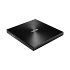 Asus DVD±R/RW USB 2.0 ZenDrive U7M Black (DRW-08U7M-U/BLK/G/AS) - зображення 3