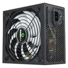 Блок живлення GAMEMAX GP-650 (GP-650)