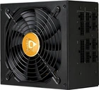 Блок живлення Chieftec PPS-1050FC (PPS-1050FC)