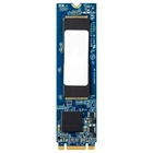 SSD диск APACER AP240GAST280-1 (AP240GAST280-1)