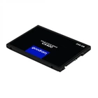 SSD диск GOODRAM CX400 (SSDPR-CX400-256-G2)