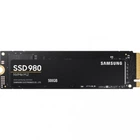 SSD диск Samsung 500GB 980 (MZ-V8V500BW)