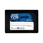 SSD диск Patriot P210S1TB25 (P210S1TB25)