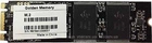 SSD диск Golden Memory GM2280512G (GM2280512G)