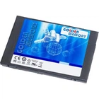 SSD накопитель Golden Memory 120 GB (GMSSD120GB)