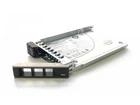 SSD диск Dell 400-AXSE ()