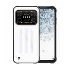 Смартфон OUKITEL F150 Air1 Ultra 8/128Gb White Night Vision