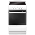 Плита HANSA FCCW53000