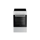 Плита Beko FSS57000GW