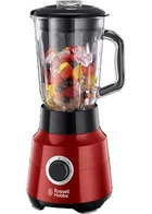 Блендер Russell Hobbs 24720-56