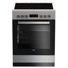 Плита Beko FSM 67320 GXS (7785988309)