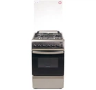 Плита Liberty PWE-5114 CS-F