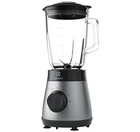 Блендер ELECTROLUX E4TB1-6ST
