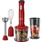 Погружной блендер Russell Hobbs 24700-56