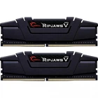 Оперативна пам'ять G.Skill F4-3600C18D-32GVK (F4-3600C18D-32GVK)