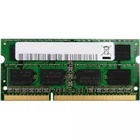 Оперативна пам'ять GOLDEN MEMORY GM16S11/2 (GM16S11/2)