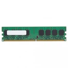 Оперативна пам'ять GOLDEN MEMORY GM800D2N6/4G (GM800D2N6/4G)