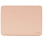 Сумка Incase ICON Sleeve Woolenex MacBook Pro 16" Pink (INMB100642-BLP)