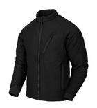 Куртка Wolfhound Jacket Helikon-Tex Black L Тактическая