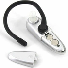 Слуховой аппарат со стильным дизайном LOUD-N-CLEAR D100 - изображение 3