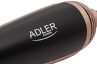 Stylizator do włosów ADLER AD 2022 - obraz 5