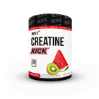 Креатин MST Creatine Kick 7in1