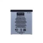 Акумуляторна батарея Aspor Samsung G530 J500 J320 J250