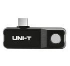 Тепловізор для смартфона UNI-T UTi120 - зображення 2