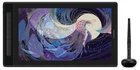 Графический монитор HUION Kamvas Pro 16 (2.5K)