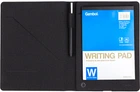 Графический планшет HiSmart WP9623