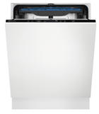 Посудомийна машина Electrolux EMG 48200 L