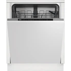 Посудомийна машина BEKO DIN 34322