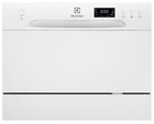 Посудомийна машина Electrolux ESF2400OW