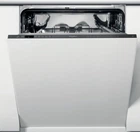 Посудомийна машина Whirlpool WIO3C33E6.5