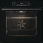 Духова шафа Gorenje BO6735E02BK (BO6735E02BK)