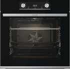 Духова шафа Gorenje BOSX6737E13BG