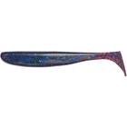 Силікон Select Easy Shad 3-5" col-110 (5 шт/пак) (1870-25-64)