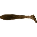 Силікон Select Fatfish 3" col-102 (6 шт/пак) (1870-37-01)