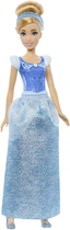 Лялька Mattel Disney Princess Попелюшка (194735120253)