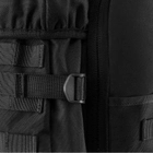 Снайперський рюкзак для зброї 8Fields 40 л чорний - зображення 5
