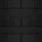 Снайперский рюкзак для оружия 8Fields 40 л черный - изображение 6