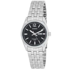 Часы CASIO LTP-1335D-1AVDF