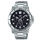 Годинник CASIO MTP-VD300D-1E