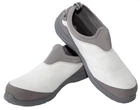Кроссовки рабочие Sizam Tampa White Белые