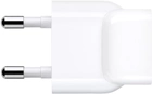 Zestaw adapterów Apple World Travel Adapter Kit Biały (MD837) - obraz 2