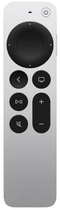 Пульт Apple TV Remote (MNC83) - зображення 1