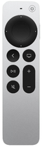 Pilot Apple TV (MNC83) - obraz 1