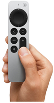 Пульт Apple TV Remote (MNC83) - зображення 4