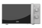 Микроволновая печь Beko moc20100sfb