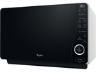 Микроволновая печь Whirlpool mwf421sl